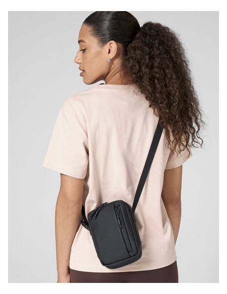 BAG-BG319-Athlux Shoulder Bag 2